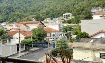 Imagem 4: Apartamento com 2 dormitórios à venda, 95 m² por R$ 690.000,00 - São Francisco - Niterói/R