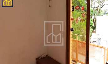 Imagem 2: CASA COMERCIAL SÃO JOSÉ DOS CAMPOS VILA EMA