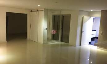 Imagem 5: Apartamento em Vila Maria Alta - São Paulo