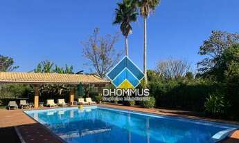 Imagem 3: FAZENDA VILA REAL - ITU/SP