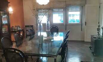 Imagem 7: Apartamento para venda tem 280 metros quadrados com 4 quartos em Copacabana - Rio de Janei