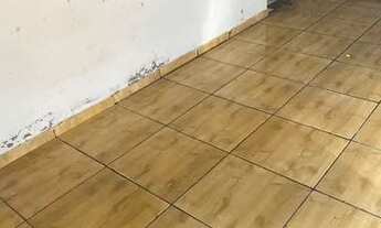 Imagem 5: VENDE SE CASA COM DEPENDÊNCIA NO JARDIM ARAPONGAS ZONA NORTE DE LONDRINA