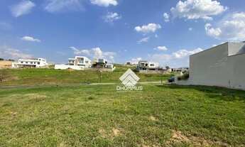 Imagem 2: CAMPOS DE SANTO ANTÔNIO - Itu/SP