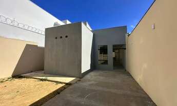 Imagem 3: AFM - Casa Ampla no Reserva Real!!!