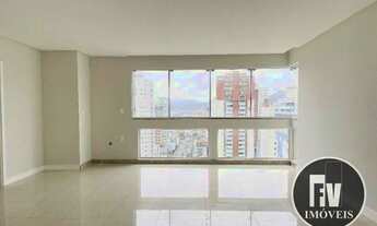 Imagem: Cobertura Duplex Vista Mar 4 Dormitórios