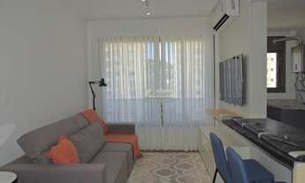 Imagem 2: APARTAMENTO RESIDENCIAL em PORTO ALEGRE - RS, TRISTEZA