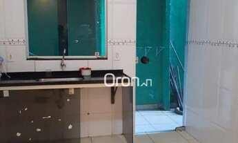 Imagem 3: Sobrado à venda, 266 m² por R$ 371.000,00 - Granja Cruzeiro do Sul - Goiânia/GO