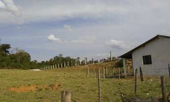 Imagem 4: Área Comercial à venda em Itupeva com 24.300 m²