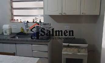 Imagem: GUARULHOS - Casa Padrão - VILA MILTON