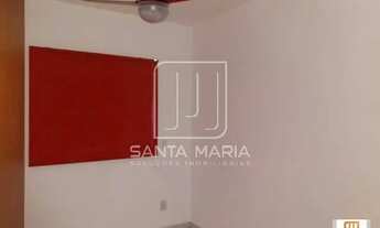 Imagem 7: Apartamento (tipo - padrao) 2 dormitórios/suite, cozinha planejada, elevador, em condomíni