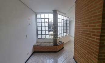 Imagem 7: PIRACICABA - Casa Comercial - Centro