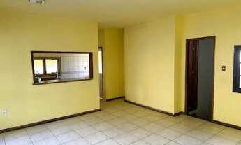 Imagem 2: Aluguel de Casa no Centro