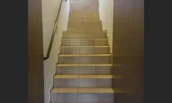 Imagem 2: Apartamento A Venda Centro