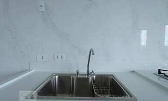 Imagem 7: Apartamento para Aluguel - Mooca, 2 Quartos, 50 m2