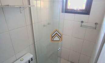 Imagem 7: Casa com 2 dormitórios à venda, 68 m² por R$ 220.000,00 - Bela Vista - Alvorada/RS