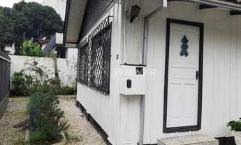 Imagem 3: Itajaí - Terreno Padrão - Fazenda