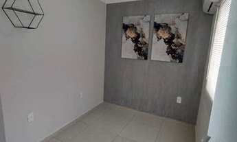 Imagem 2: Sala para locação exclusivo para área da saúde - 5 m² - Jardim Paulistano - Sorocaba/SP