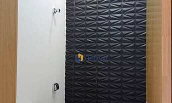 Imagem 4: Casa com 3 quartos à venda, 105 m² por R$ 735.000 - Jardim Fregadolli - Maringá/PR