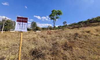 Imagem: Terreno à venda, 200 m² por R$ 55.000,00