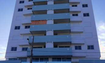 Imagem 3: Mais uma Obra Finalizada e Entregue *** Rivolet Residence *** Balneário Arroio do Silva