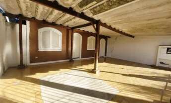 Imagem 2: Térrea para aluguel com 60 metros quadrados com 2 quartos