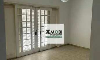 Imagem 5: Sobrado com 3 dormitórios para alugar, 420 m² por R$ 7.365,00/mês - Portal do Paraíso I