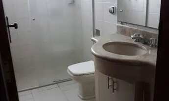 Imagem 3: Apartamento com 4 dormitórios à venda, 136 m² por R$ 480.000,00 - Vera Cruz - Caçapava/SP