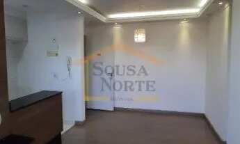 Imagem 2: SãO PAULO - Apartamento Padrão - Vila Guilherme