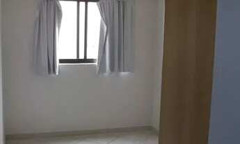 Imagem 5: Apto 3 Quartos no Residencial Montserrat