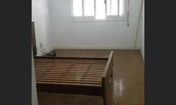 Imagem 7: Casa em Ipiranga - São Paulo