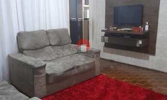 Imagem 5: RESIDÊNCIA - BELA VISTA