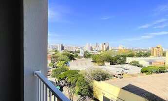 Imagem 7: Venda | Zona 05 - 67m² - 03 quartos (1 suíte