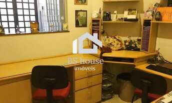 Imagem 7: Excelente casa Bairro Santa Maria em Santo André