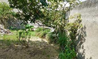 Imagem 5: Terreno à venda, 270 m² por R$ 130.000,00 - Camarão - São Gonçalo/RJ