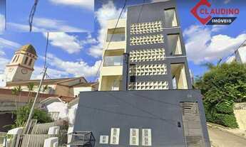 Imagem: Apartamento com 2 dormitórios, 50 m²