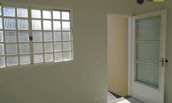 Imagem 6: Casa para alugar, 50 m² por R$ 1.322,00/mês - Vila Carvalho - Campo Grande/MS