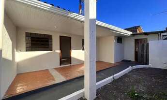 Imagem 2: Casa para locação no parque verde em Cascavel