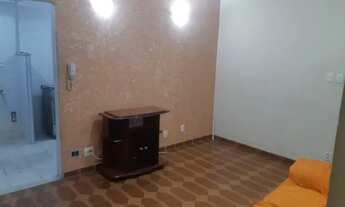 Imagem 2: Apartamento Nova Iguaçu Locação