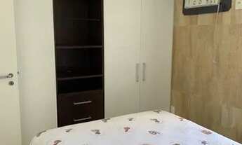 Imagem 3: Apartamento para aluguel com 65 metros quadrados com 2 quartos em Boa Viagem - Recife - Pe