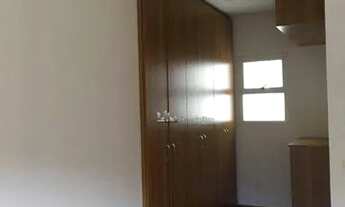 Imagem 6: Excelente área de lazer !!