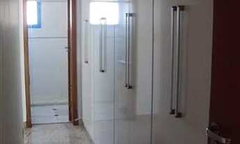 Imagem 7: Jardim Avelino - 156 m², 3 vagas com varanda gourmet