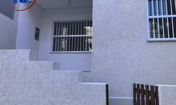 Imagem 2: Sobrado à venda, 120 m² por R$ 650.000,00 - Gonzaga - Santos/SP