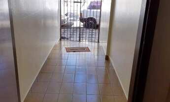 Imagem 4: Casa comercial 6 salas à venda, 300m² no Centro - Sorocaba/SP