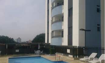 Imagem 3: Apartamento a venda na Penha