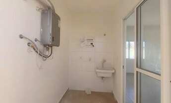 Imagem 7: Casa 3 Quartos para locação em Vargem Grande Paulista