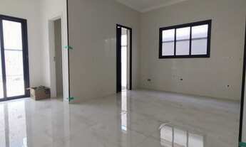 Imagem 3: CAJAMAR - Casa Padrão - PORTAIS (POLVILHO