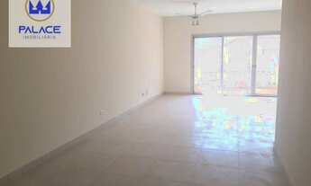 Imagem: Apartamento, 153 m² - venda por R$ 450.000,00