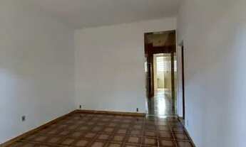 Imagem 5: Ótma casa, na Rua Conselheiro Meireles, Jardim América