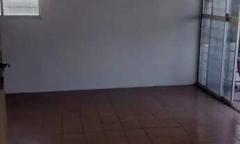 Imagem 3: Alugo apartamento com ótima varanda