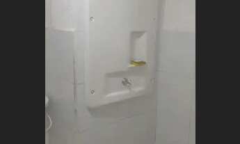 Imagem 2: Apartamento para vender